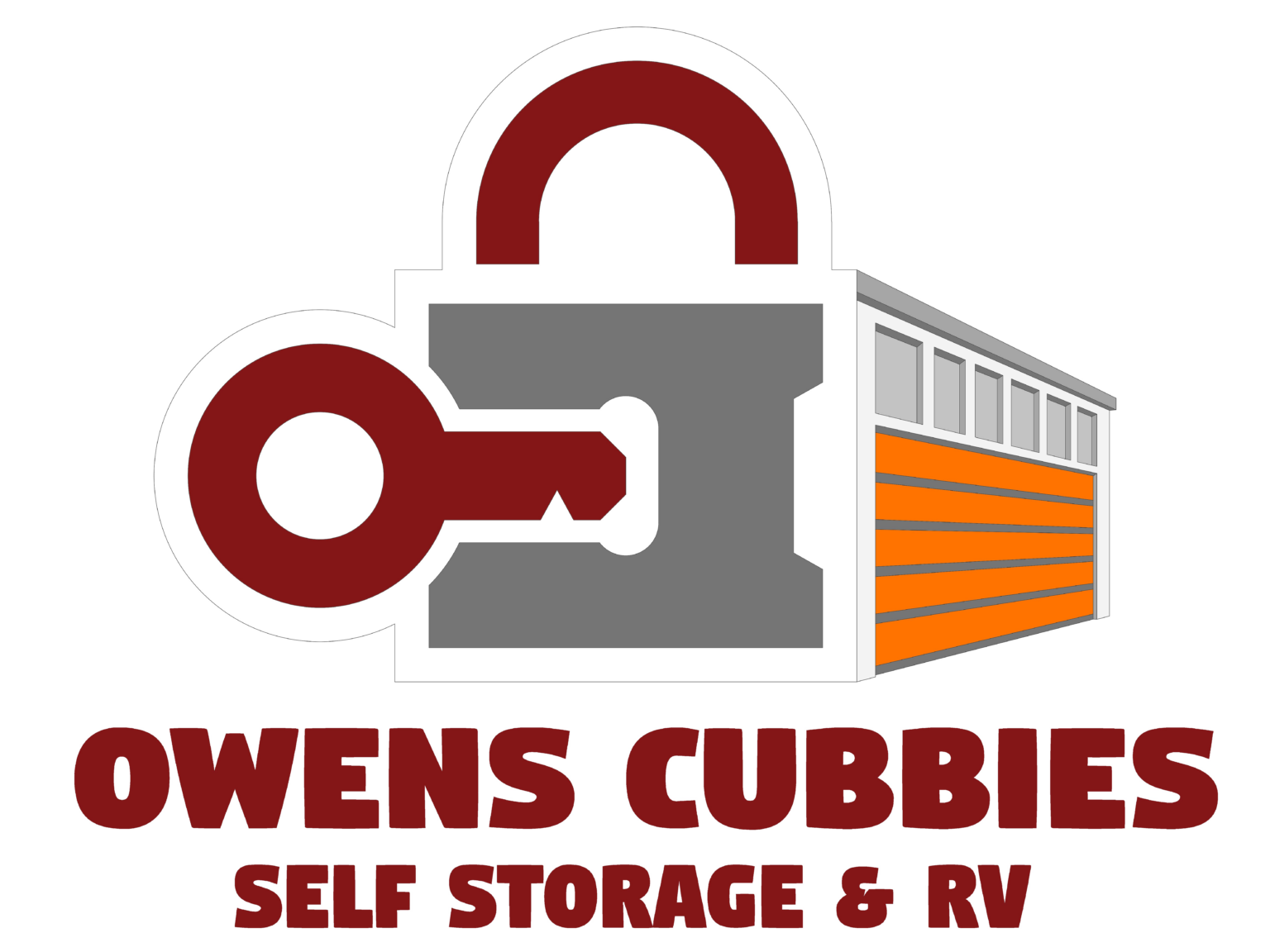 owens-cubbies-a-1536x1152